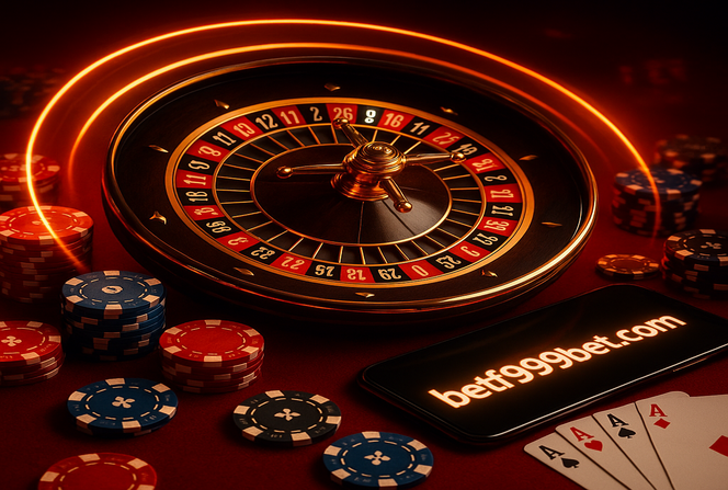 f999 game-র সাধারণ প্রশ্নোত্তর: এপিকে ডাউনলোড ও ইনস্টল সম্পর্কে স্পষ্ট ব্যাখ্যা (f999 game তথ্যসহ)