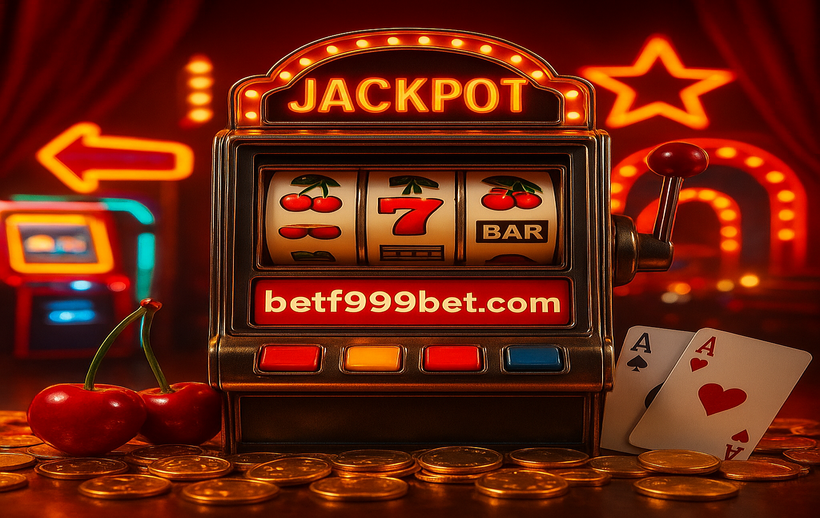 f999 game-এর আর্কেড-গেম সম্পর্কিত সাধারণ