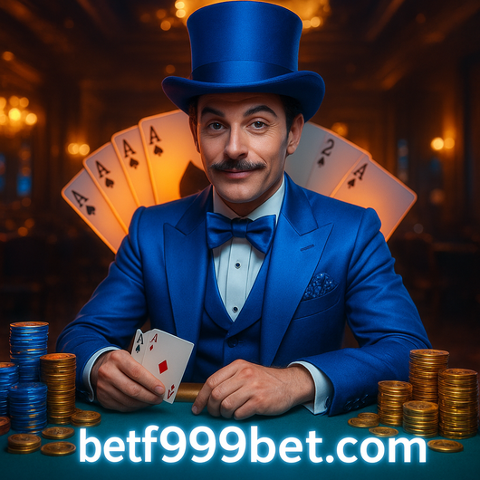 ফরচুন f999 game-সম্পর্কিত সাধারণ প্রশ্নাবলী (f999 game)