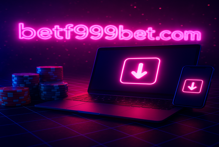 f999 game সম্পর্কিত FAQ: কীভাবে একটি অ্যাকাউন্ট তৈরি করবেন