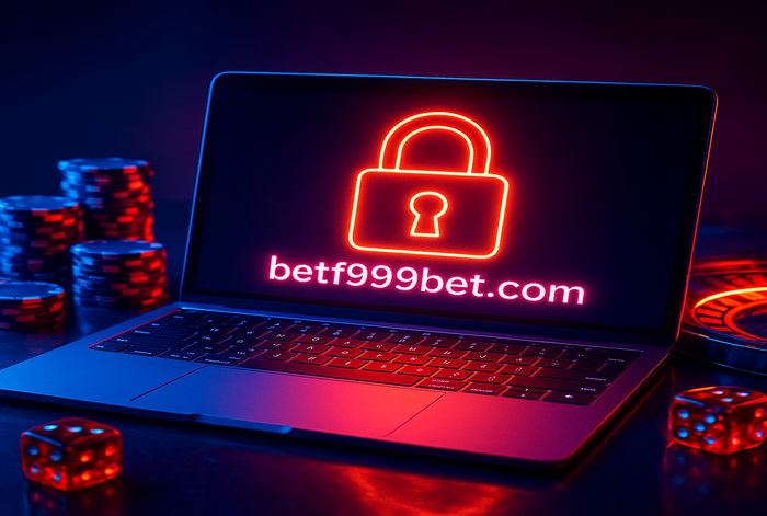 f999 game বোনাসের