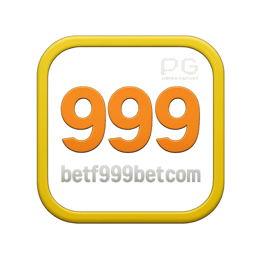 f999 game-এর অফিসিয়াল মোবাইল অ্যাপ প্রচারের ছবি, f999 game ব্র্যান্ড অংশীদারিত্বে