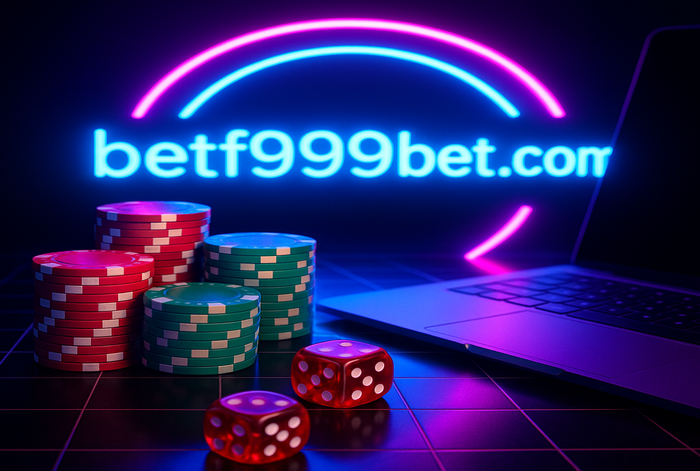 f999 game অ্যাপটি বিনামূল্যে ডাউনলোডযোগ্য হিসেবে ব্যানারে হাইলাইট হয়েছে, এবং f999 game ব্র্যান্ডের অংশ হিসেবে দেখানো হয়েছে।