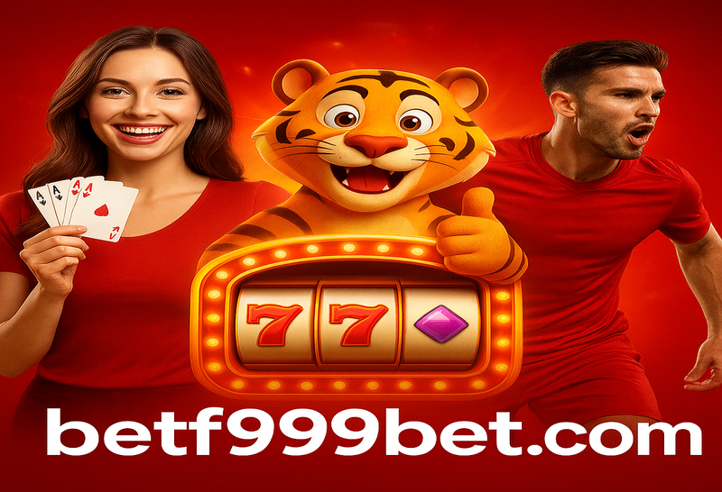 f999 game-এর সম্পূর্ণ মূল্যায়ন: প্রধান সুবিধা ও সীমাবদ্ধতা