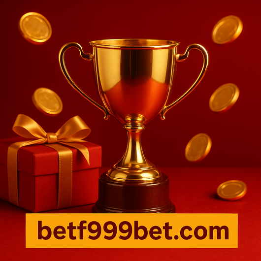 f999 game বোনাসের জন্য আংশিক রোলওভার-এর উদাহরণ (f999 game)