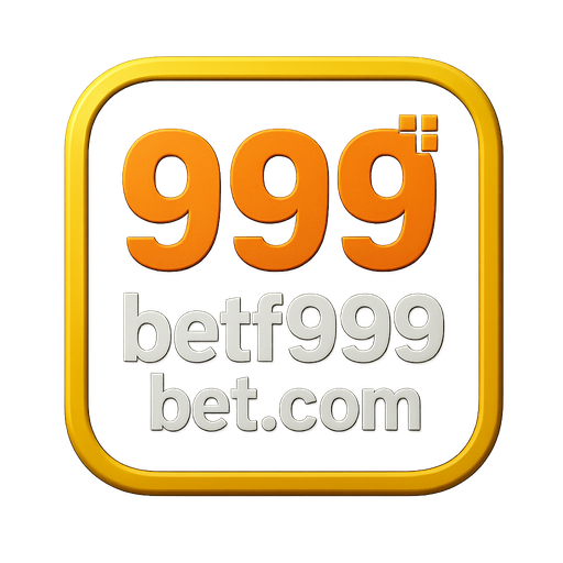 স্পোর্টস গেমগুলোর জন্য f999 game এর প্রতিযোগিতামূলক বৈশিষ্ট্যগুলো তুলে ধরা ব্যানার