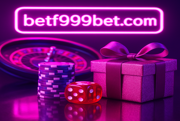 f999 game-এ বোনাস গ্রহণ করার ধাপে ধাপে নির্দেশিকা (f999 game)