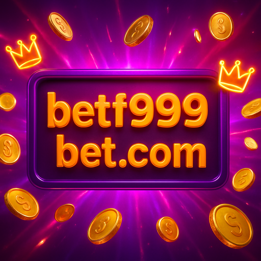 f999 game বোনাস ২০২৫: স্বাগত অফার ও প্রচারসমূহসহ (f999 game)