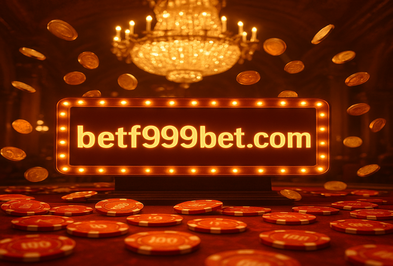 অসম্ভব আকর্ষণীয় পুরস্কারের সাথে f999 game-এর বোনাস প্রচার চিত্র (f999 game)