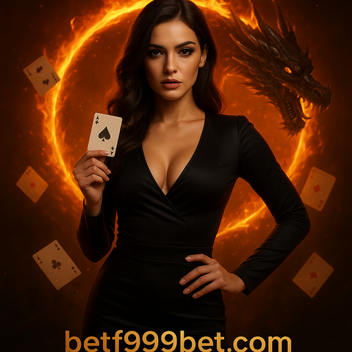 প্ল্যাটফর্ম-গেম সম্পর্কে f999 game–এর প্রশ্নোত্তর