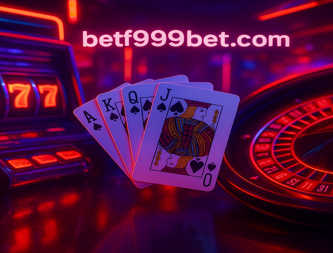 f999 game-এর লাইভ গেমিং প্ল্যাটফর্মের একটি ছবি যেখানে বাস্তব গেম-পরিচালকেরা টেবিল-গেম পরিচালনা করছেন