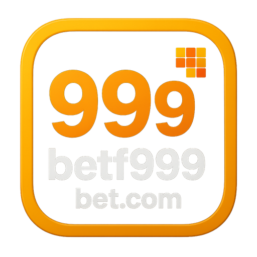 f999 game অ্যাপটির বিনামূল্যে ডাউনলোড প্রচারের ছবিটি