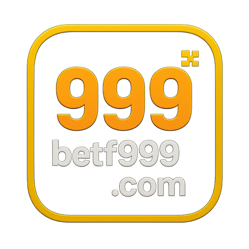 Facebook-এ f999 game-এর অফিসিয়াল পেজ প্রচারের একটি ছবি