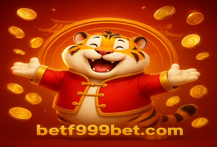 f999 game-এর টাইগার অক্স মাউস গেম (f999 game)