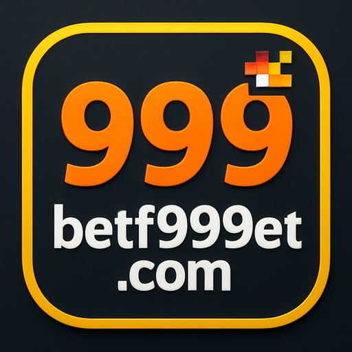 এই ছবিটি দেখায় কীভাবে f999 game ব্র্যান্ডের f999 game অ্যাপটি সহজে ইনস্টল করবেন