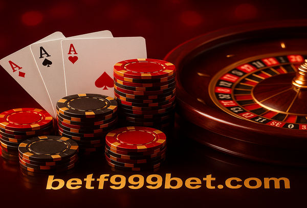 f999 game-এ ২৫০০টি বিকল্পসহ গেমগুলোর বৈচিত্র্য, এবং f999 game-এ