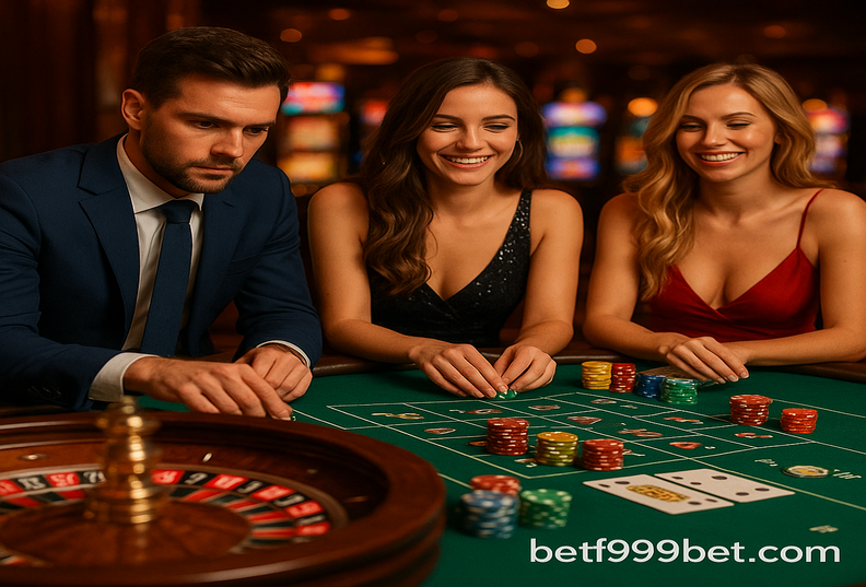 f999 game প্ল্যাটফর্মের একটি চিত্র যেখানে অনলাইন গেমগুলোর বৈচিত্র্য ও জনপ্রিয় প্রদানকারীরা প্রদর্শিত হয়, এবং f999 game-এ উপলব্ধ সেবাসমূহ সম্পর্কে ধারণা দেয়।