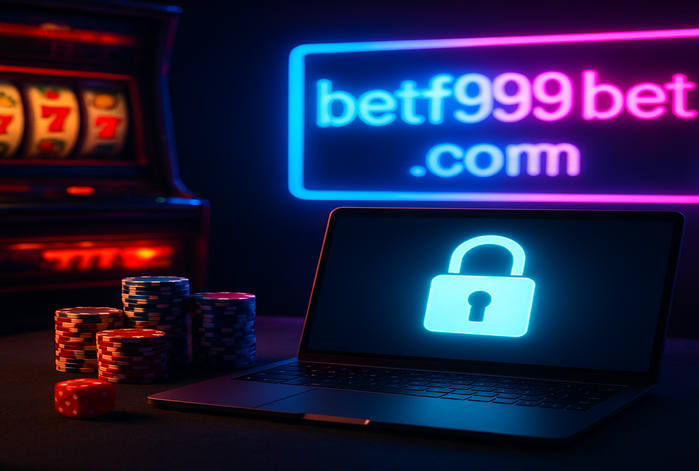 f999 game-এ নিবন্ধনের জন্য বোনাসসহ প্রচার চলমান, সর্বোচ্চ ৳1,000 পর্যন্ত (f999 game)