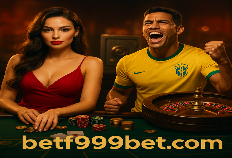 “f999 গেম লগইন সুরক্ষা ও নিরাপত্তার সাথে”