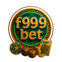 f999 game-র লোগো