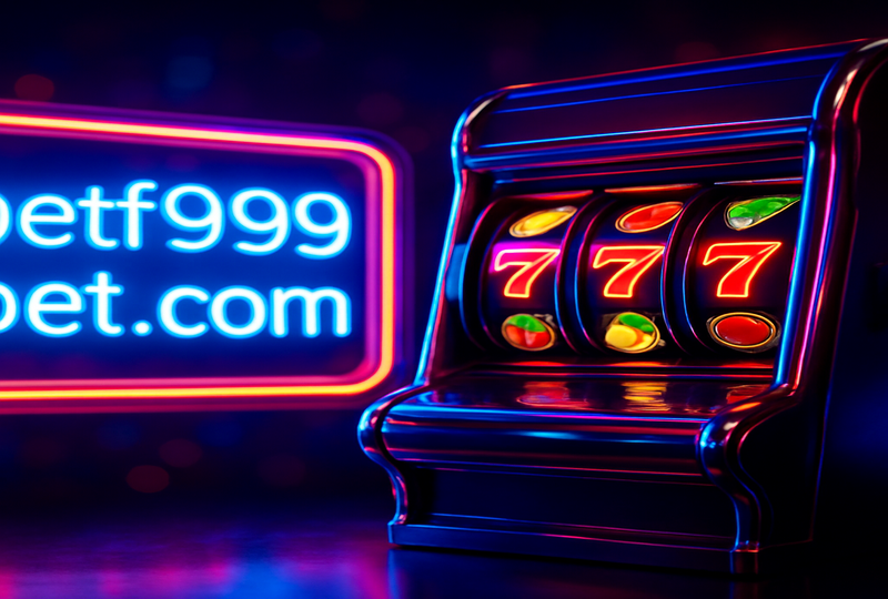 f999 game–এর গেমিং প্ল্যাটফর্মে মেগা-সেনা ও অন্যান্য রূপের খেলার অফার।