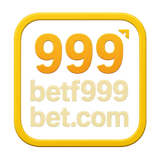 চমৎকার পুরস্কারসহ f999 game-এ অনলাইন গেমিং প্ল্যাটফর্ম–এর প্রচারণামূলক ছবি, যেখানে f999 game ব্র্যান্ডও উপস্থিত রয়েছে।