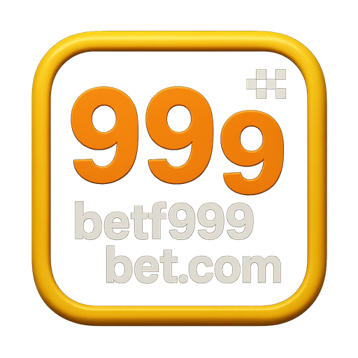 f999 game–এ উপলব্ধ সব গেমগুলোর প্রচারণা ব্যানার, f999 game ব্র্যান্ডের অংশ হিসেবে