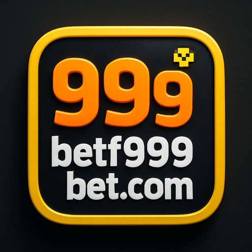 টেলিগ্রামে f999 game–এর অফিসিয়াল চ্যানেল প্রচারের ছবিটি — f999 game