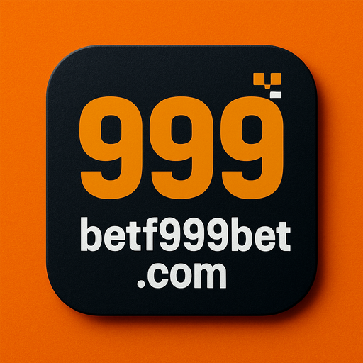 নিয়মিত খেলোয়াড়দের জন্য f999 game-র ভিআইপি ক্লাব