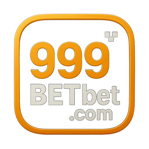 f999 game গেমে খেলার জন্য অসাধারণ পুরস্কারের প্রচারণামূলক ছবি